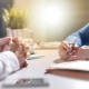 Come prepararsi al primo colloquio da ingegnere