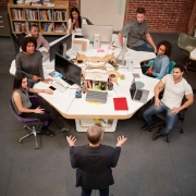 troppo lavoro come fare prendere collaboratori stress stressante troppo lavoro come fare prendere collaboratori stress stressante