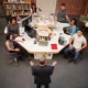 troppo lavoro come fare prendere collaboratori stress stressante