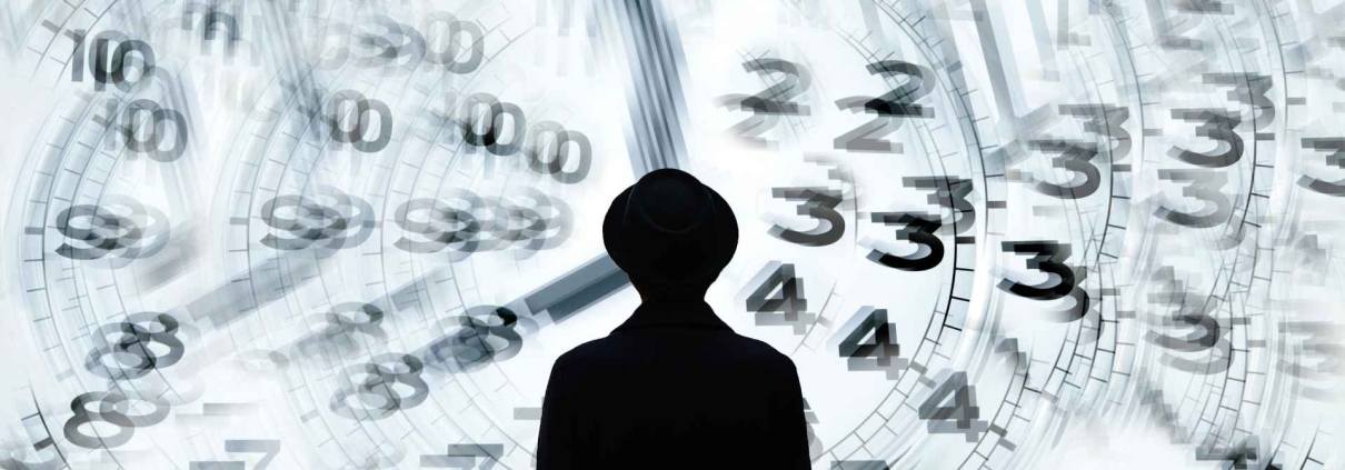 data realizzazione opera abuso onere privato