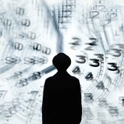data realizzazione opera abuso onere privato data realizzazione opera abuso onere privato