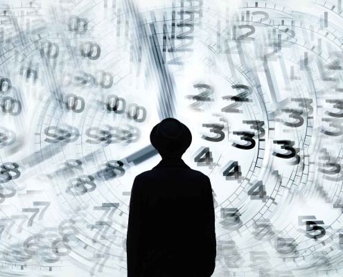 data realizzazione opera abuso onere privato
