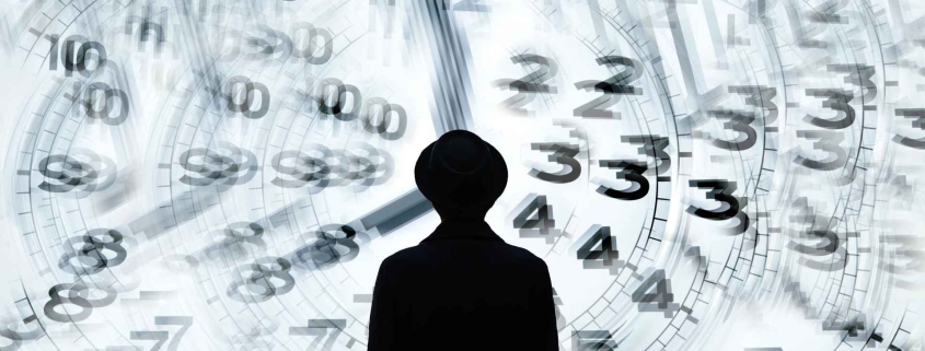 Data Realizzazione Opera: l'Onere è del Privato 113 data realizzazione opera abuso onere privato
