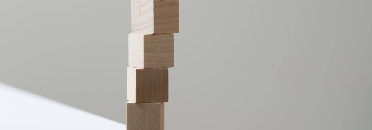 Equilibrio vita-lavoro per liberi professionisti: Come mantenere la motivazione 1 Equilibrio vita-lavoro per liberi professionisti