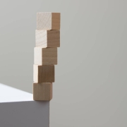Equilibrio vita-lavoro per liberi professionisti