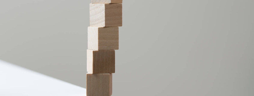 Equilibrio vita-lavoro per liberi professionisti: Come mantenere la motivazione 345 Equilibrio vita-lavoro per liberi professionisti