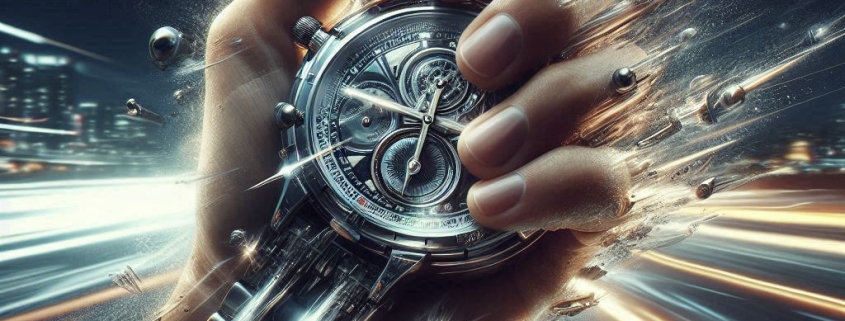 Tanto ci metti cinque minuti: Come rispondere alle richieste che sminuiscono il loro lavoro 348 tanto ci metti cinque minuti