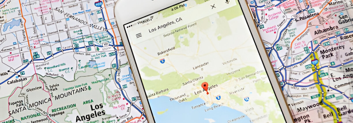 Google My Business per ingegneri e liberi professionisti: Come Impostarlo al Meglio 1 Google my business per ingegneri