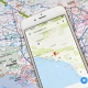 Google my business per ingegneri