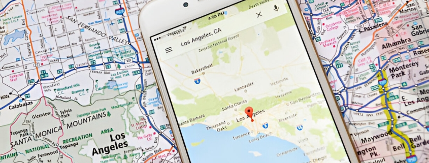 Google My Business per ingegneri e liberi professionisti: Come Impostarlo al Meglio 344 Google my business per ingegneri