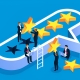 L'importanza delle recensioni