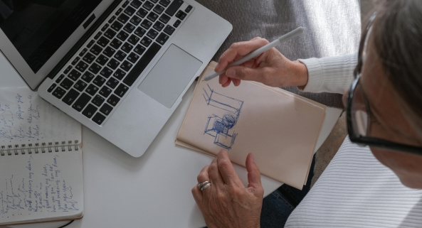 Come trovare il cliente ideale nel settore edile: strategie e consigli pratici 338 come trovare il primo cliente attraverso i social