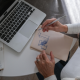 come trovare il primo cliente attraverso i social