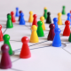 leadership creativa