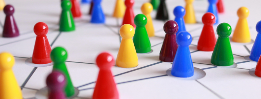Leadership Creativa: Come Ispirare il Tuo Team e Promuovere l'Innovazione nelle Aziende 339 leadership creativa