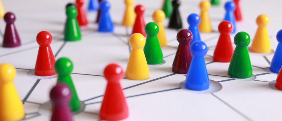 leadership creativa