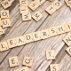 Leadership per ingegneri
