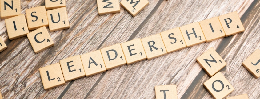 Leadership per ingegneri: cosa insegna Marco Aurelio sulla crescita personale 335 Leadership per ingegneri