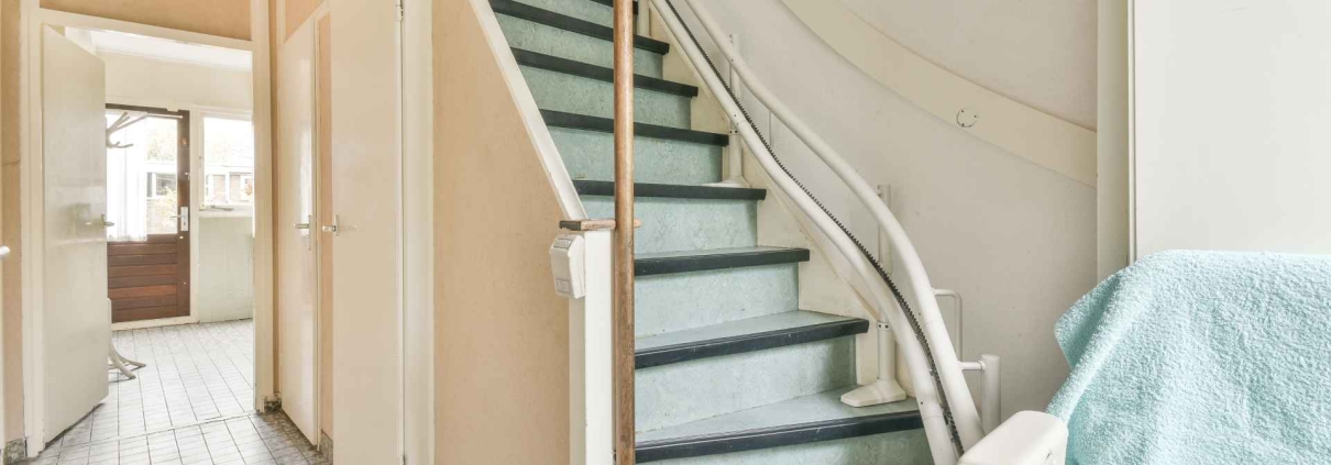 Bonus Barriere Architettoniche 2025 Bonus 75% 1 bonus barriere architettoniche 2025 bonus 75 eliminazione barriere architettoniche