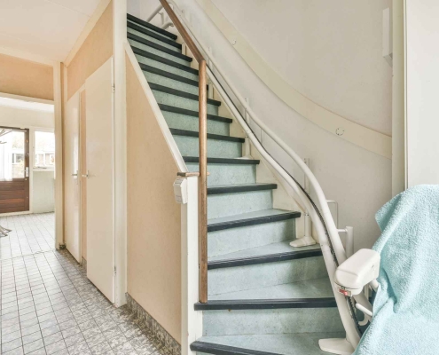 bonus barriere architettoniche 2025 bonus 75 eliminazione barriere architettoniche