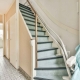 bonus barriere architettoniche 2025 bonus 75 eliminazione barriere architettoniche