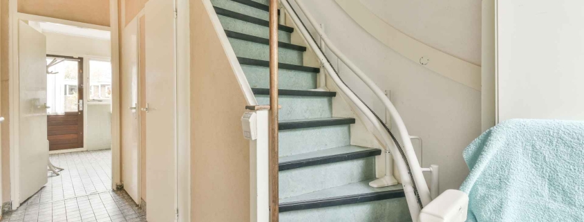Bonus Barriere Architettoniche 2025 Bonus 75% 108 bonus barriere architettoniche 2025 bonus 75 eliminazione barriere architettoniche