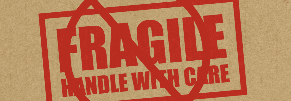 Antifragile: La Qualità Nascosta Che Ogni Ingegnere Dovrebbe Coltivare 1 Antifragile La Qualità Nascosta che Ogni Ingegnere Dovrebbe Coltivare