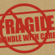 Antifragile La Qualità Nascosta che Ogni Ingegnere Dovrebbe Coltivare