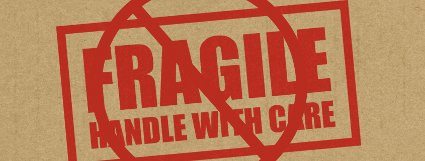 Antifragile: La Qualità Nascosta Che Ogni Ingegnere Dovrebbe Coltivare 331 Antifragile La Qualità Nascosta che Ogni Ingegnere Dovrebbe Coltivare