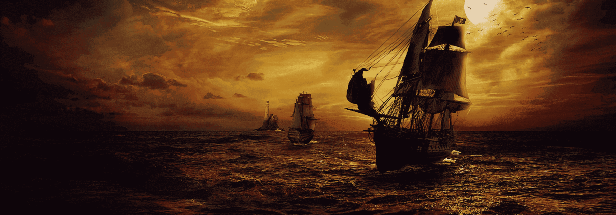 Il Paradosso della Nave di Teseo
