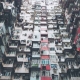 fotovoltaico condominio millesimi autorizzazione parti comuni