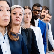 superbonus aggiornamento catastale obbligo rendita catastale superbonus aggiornamento catastale obbligo rendita catastale