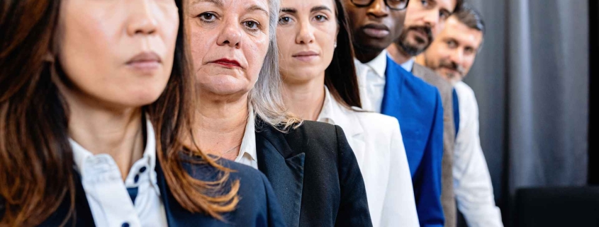 Superbonus Aggiornamento Catastale: Quanto è Obbligatorio? E' Davvero Sempre Necessario? 104 superbonus aggiornamento catastale obbligo rendita catastale