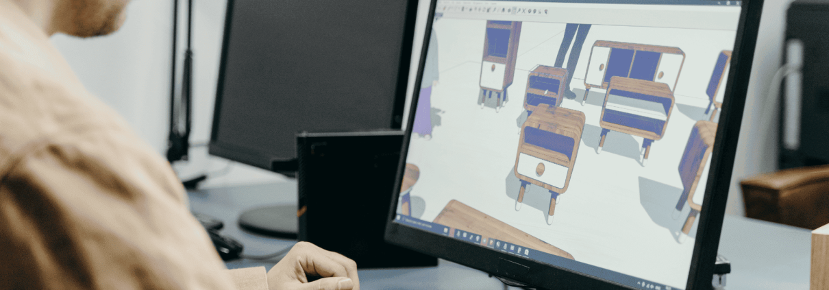 Dialux: Il Software Gratuito per il Calcolo Illuminotecnico Professionale 1 Dialux Il Software Gratuito per il Calcolo Illuminotecnico