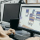Dialux Il Software Gratuito per il Calcolo Illuminotecnico
