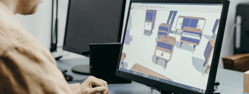 Dialux: Il Software Gratuito per il Calcolo Illuminotecnico Professionale 98 Dialux Il Software Gratuito per il Calcolo Illuminotecnico