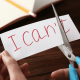 Fail Fast, Fail Often: L'Approccio che Può Rivoluzionare il Modo di Essere Ingegnere 2 Fail Fast, Fail Often