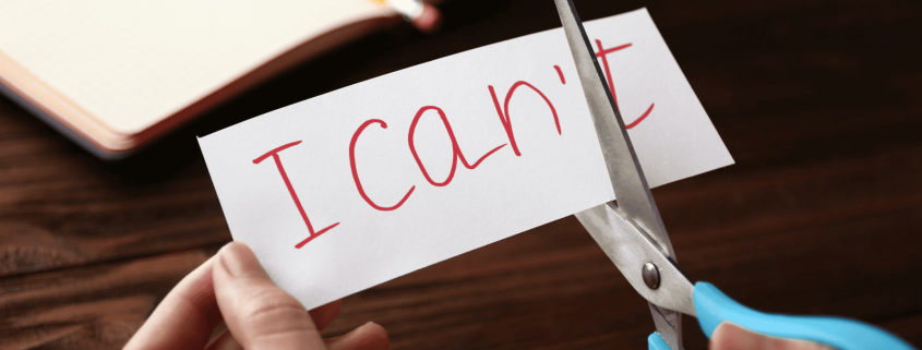 Fail Fast, Fail Often: L'Approccio che Può Rivoluzionare il Modo di Essere Ingegnere 97 Fail Fast, Fail Often
