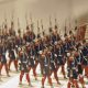 L’Arte della Guerra per Ingegneri Cosa può insegnarci Sun Tzu per affrontare le sfide del nostro lavoro