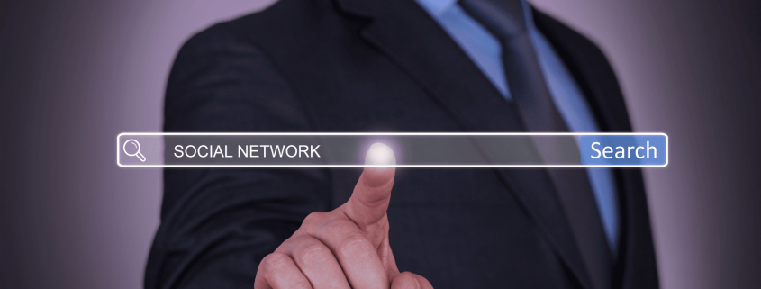 L’Ingegnere sui Social nel 2025: Necessità o Perdita di Tempo? 330 L’Ingegnere sui Social nel 2025 Necessità o Perdita di Tempo
