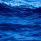 Strategia Oceano Blu per Ingegneri: Come Differenziarsi in un Mercato Saturo 3 Strategia Oceano Blu per Ingegneri Come Differenziarsi in un Mercato Saturo