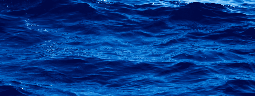 Strategia Oceano Blu per Ingegneri: Come Differenziarsi in un Mercato Saturo 328 Strategia Oceano Blu per Ingegneri Come Differenziarsi in un Mercato Saturo