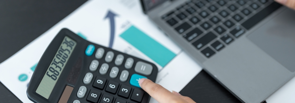Superbonus e diritto al compenso del tecnico: il tecnico va sempre pagato 1 Superbonus e diritto al compenso del tecnico il tecnico va sempre pagato