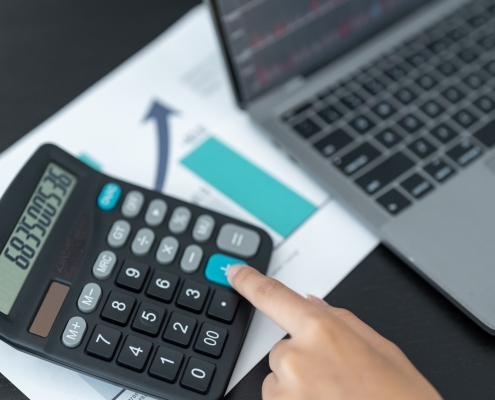 Superbonus e diritto al compenso del tecnico il tecnico va sempre pagato