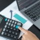 Superbonus e diritto al compenso del tecnico il tecnico va sempre pagato
