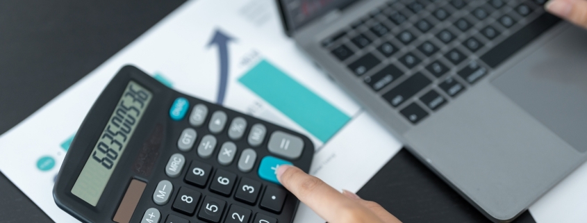 Superbonus e diritto al compenso del tecnico: il tecnico va sempre pagato 96 Superbonus e diritto al compenso del tecnico il tecnico va sempre pagato