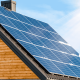 Fotovoltaico nei centri storici cosa dice la sentenza del Consiglio di Stato