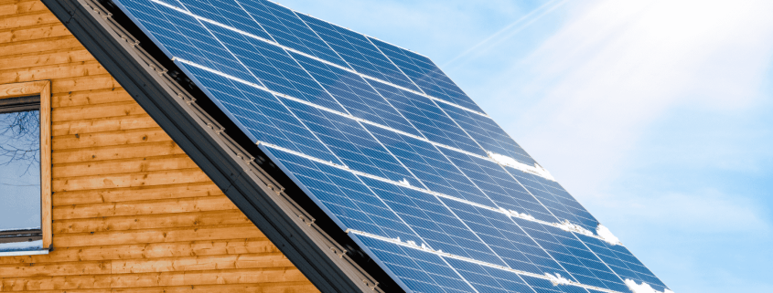 Fotovoltaico nei centri storici: cosa dice la sentenza del Consiglio di Stato 89 Fotovoltaico nei centri storici cosa dice la sentenza del Consiglio di Stato
