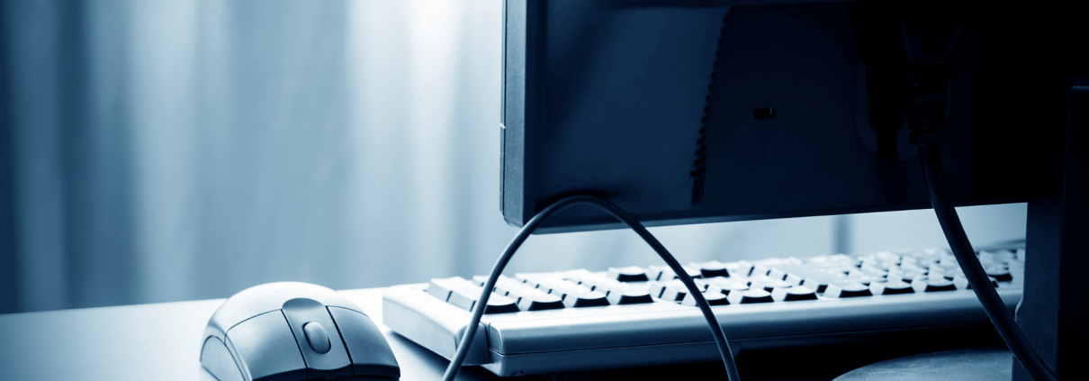 i 5 software indispensabili per uno studio tecnico