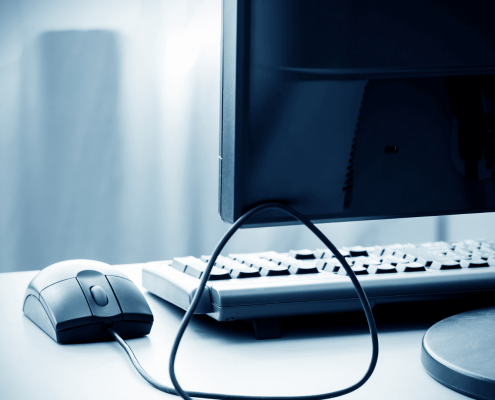 i 5 software indispensabili per uno studio tecnico
